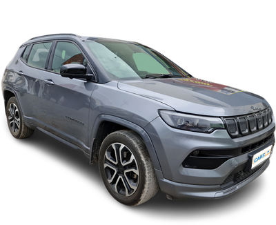 Jeep Compass-img